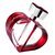 Chopard Happy Spirit Elixir d'Amour 58164