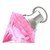 Chopard Wish Pink Diamond 58264
