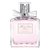 Christian Dior Miss Dior Blooming Bouquet 58894