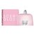 CoSTUME NATIONAL Scent Gloss 59971