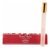 Christina Aguilera Inspire 59304