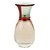 Christina Aguilera Inspire 59310