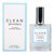 Clean Provence 59557