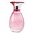 Christina Aguilera Inspire 59311