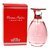 Christina Aguilera Inspire 59305