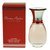 Christina Aguilera Inspire 59306