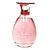 Christina Aguilera Inspire 59309