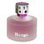Christian Lacroix Bazar pour Femme Summer Fragrance 59159