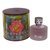 Christian Lacroix Bazar pour Femme Summer Fragrance 59156