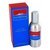 Comptoir Sud Pacifique Crystal de Musc 60351