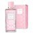 Coach Peony Eau Fraiche 60090