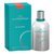 Comptoir Sud Pacifique Mora Bella 60402
