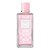 Coach Peony Eau Fraiche 60092