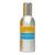Comptoir Sud Pacifique Vanille Pitahaya 60542