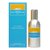 Comptoir Sud Pacifique Vanille Pitahaya 60541