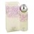 Courreges Generation 60650