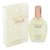 Coty Vanilla Musk 60592