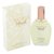 Coty Vanilla Musk 60593