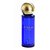 Courreges in Blue 60673