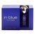 Courreges in Blue 60670