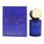 Courreges in Blue 60671