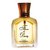 D'Orsay Femme de Dandy 61041