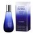 Davidoff Cool Water Night Dive Woman 61420