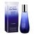 Davidoff Cool Water Night Dive Woman 61421