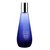 Davidoff Cool Water Night Dive Woman 61423