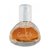 Davidoff Good Life for women 61592