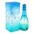 Davidoff Cool Water Summer Dive Woman 61489