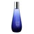 Davidoff Cool Water Night Dive Woman 61423