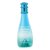 Davidoff Cool Water Summer Dive Woman 61490