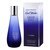 Davidoff Cool Water Night Dive Woman 61422