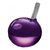DKNY Delicious Candy Apples Juicy Berry 62797