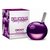 DKNY Delicious Candy Apples Juicy Berry 62799