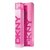 DKNY Women Summer 2009 62906
