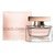 Dolce Gabbana (D&G) Rose The One 62406