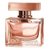 Dolce Gabbana (D&G) Rose The One 62412