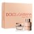 Dolce Gabbana (D&G) Rose The One 62411