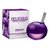DKNY Delicious Candy Apples Juicy Berry 62795