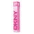 DKNY Women Summer 2009 62908