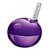 DKNY Delicious Candy Apples Juicy Berry 62799