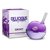 DKNY Delicious Candy Apples Juicy Berry 62793