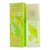 Elizabeth Arden Green Tea Honeysuckle 63888