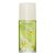Elizabeth Arden Green Tea Honeysuckle 63885