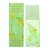 Elizabeth Arden Green Tea Honeysuckle 63884
