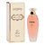 E. Coudray Musc Et Freesia 63450