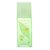 Elizabeth Arden Green Tea Honeysuckle 63888