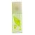 Elizabeth Arden Green Tea Honeysuckle 63886